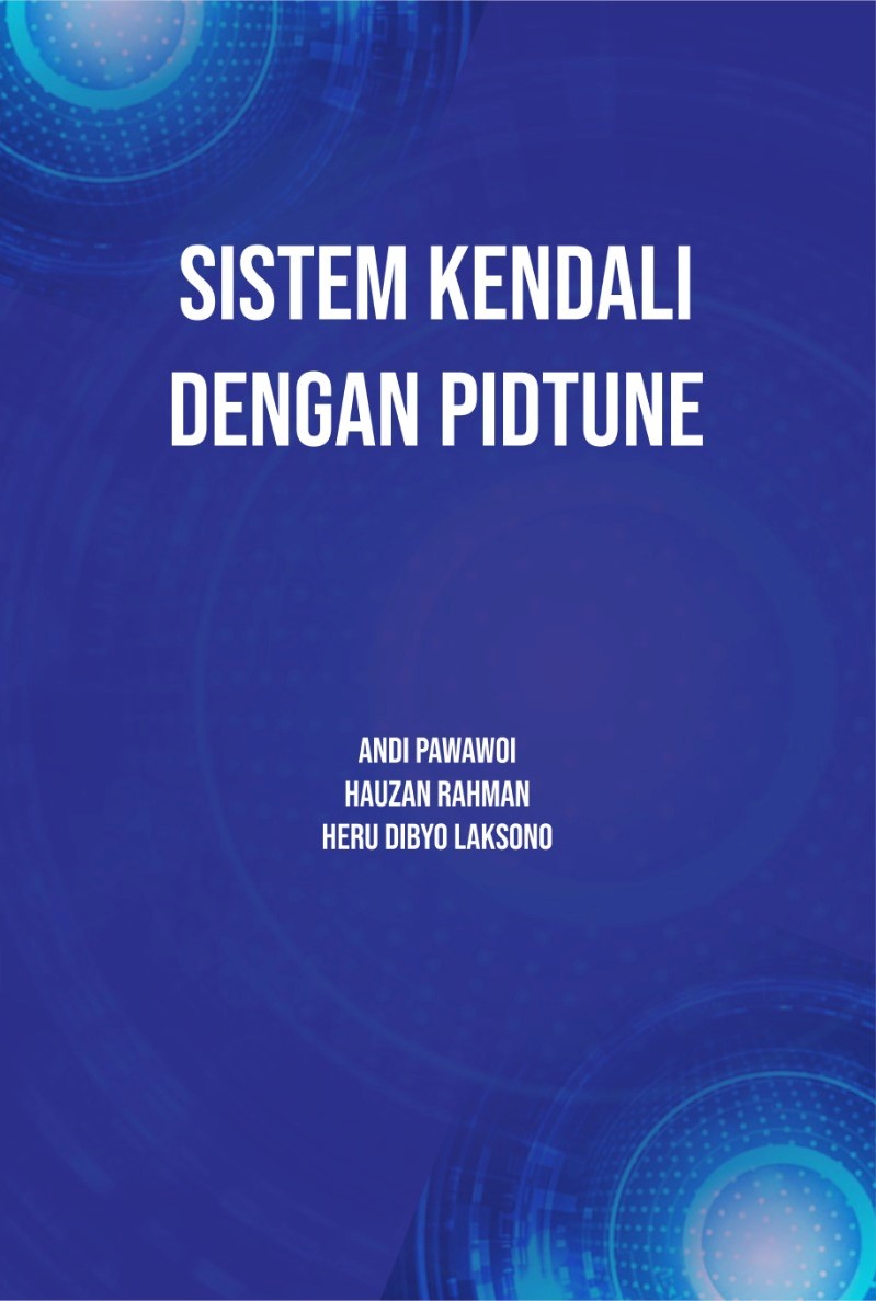No Image Available