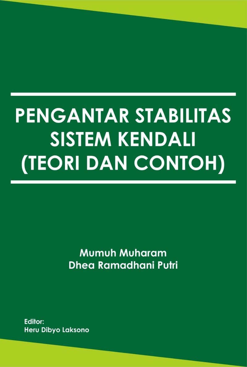 No Image Available